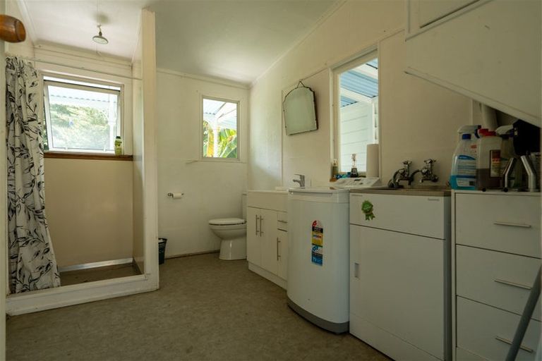 Photo of property in 189 Waikino Road, Karetu, Kawakawa, 0283