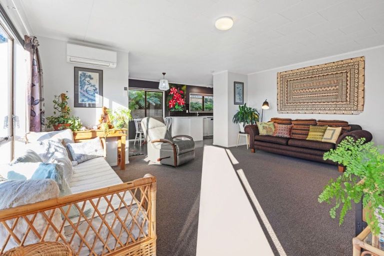 Photo of property in 124a Osprey Drive, Welcome Bay, Tauranga, 3112