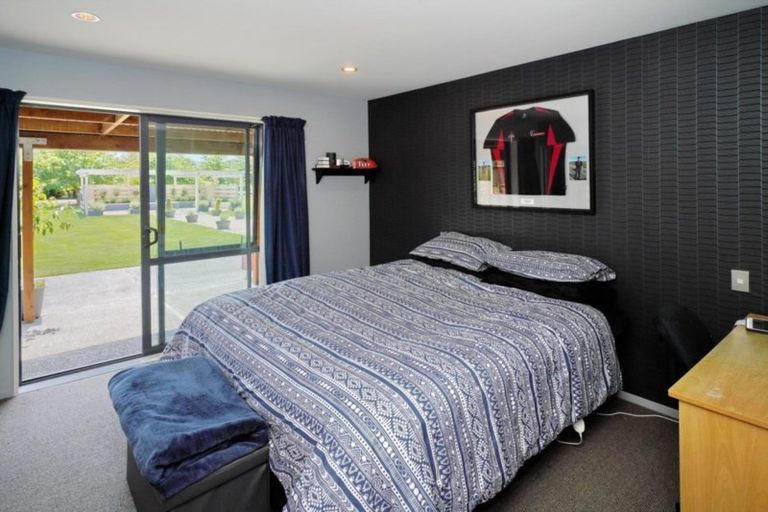 Photo of property in 103 Goulds Road, Springston, Christchurch, 7674