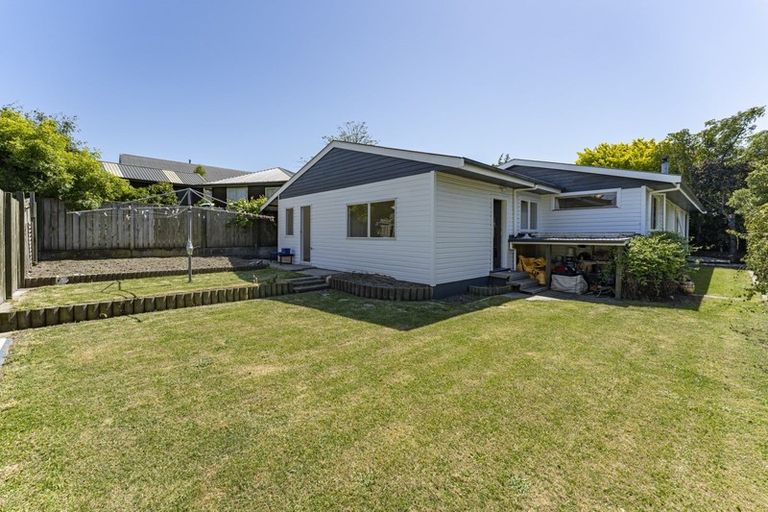 Photo of property in 14 Riverside Road, Frankton, Queenstown, 9300