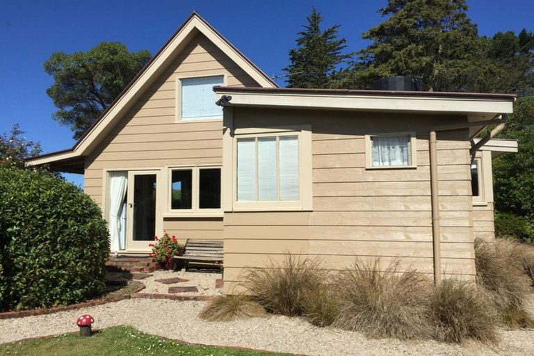 Photo of property in 1383 Coast Road, Karitane, Waikouaiti, 9471