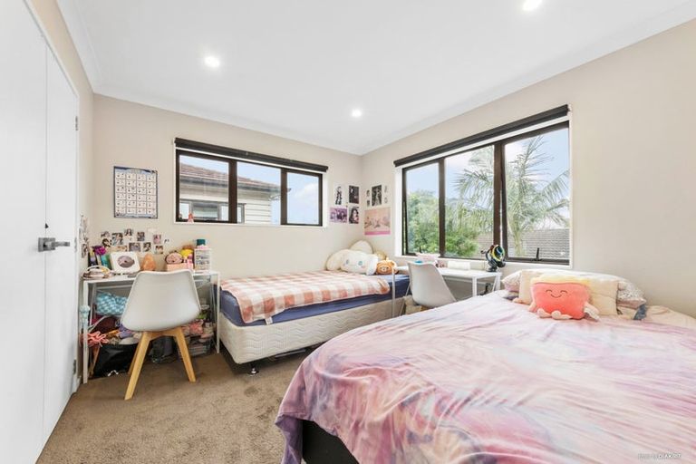 Photo of property in 67e Walmsley Road, Favona, Auckland, 2024