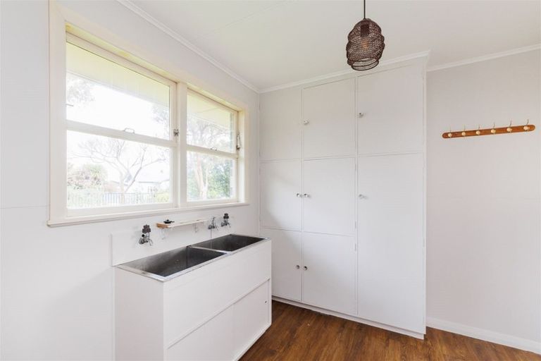 Photo of property in 32 Nelson Street, Feilding, 4702