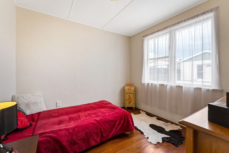 Photo of property in 25 Sheridan Crescent, Trentham, Upper Hutt, 5018