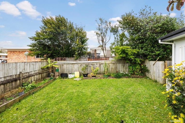 Photo of property in 302a Upper Queen Street, Pukekohe, 2120