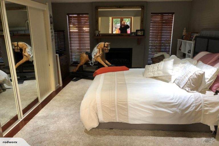 Photo of property in 11 Park Lane, Greenmeadows, Napier, 4112