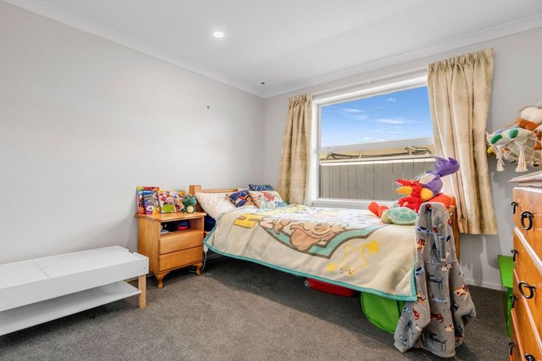 Photo of property in 23 Kotiate Street, Papamoa Beach, Papamoa, 3118