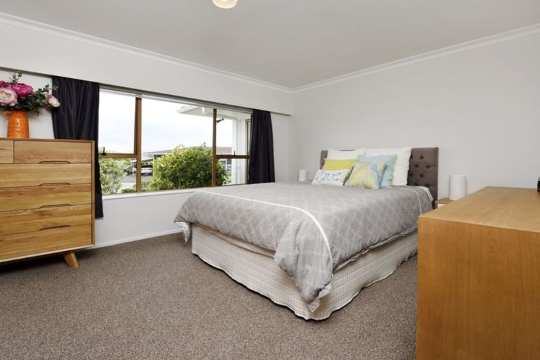 Photo of property in 2/3 Alyson Place, Stoke, Nelson, 7011