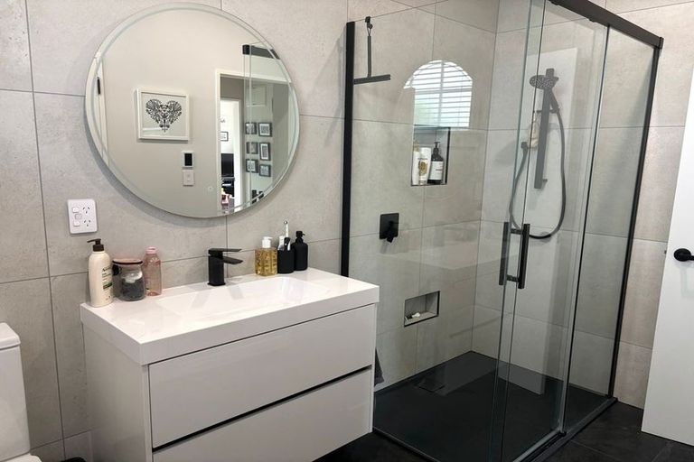 Photo of property in 2a Dawson Street, Berhampore, Wellington, 6023