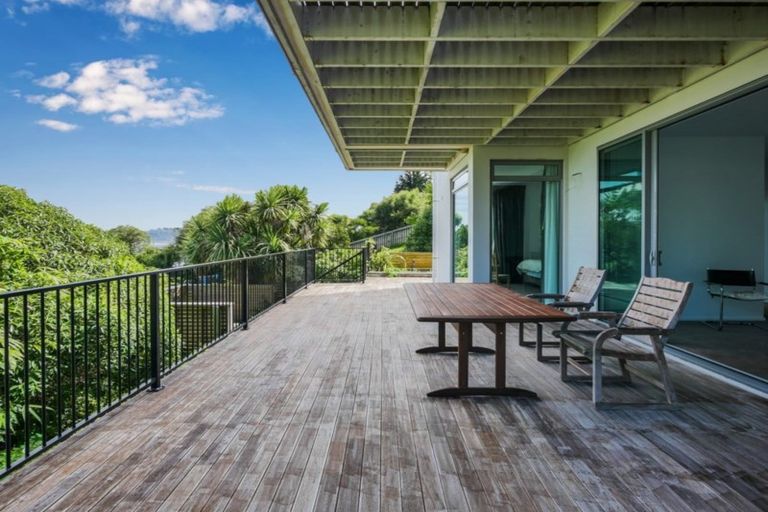 Photo of property in 4b Minto Street, Andersons Bay, Dunedin, 9013