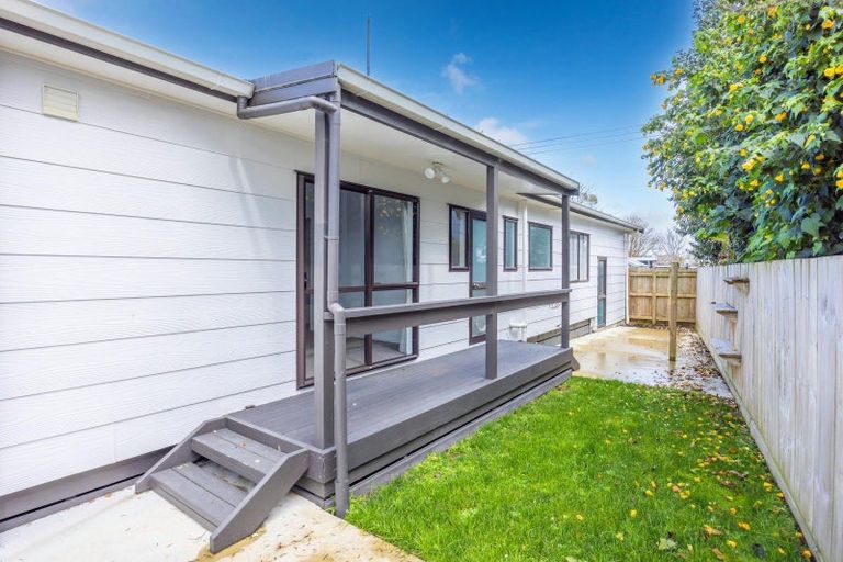 Photo of property in 48 Raymond Street, Fairview Downs, Hamilton, 3214