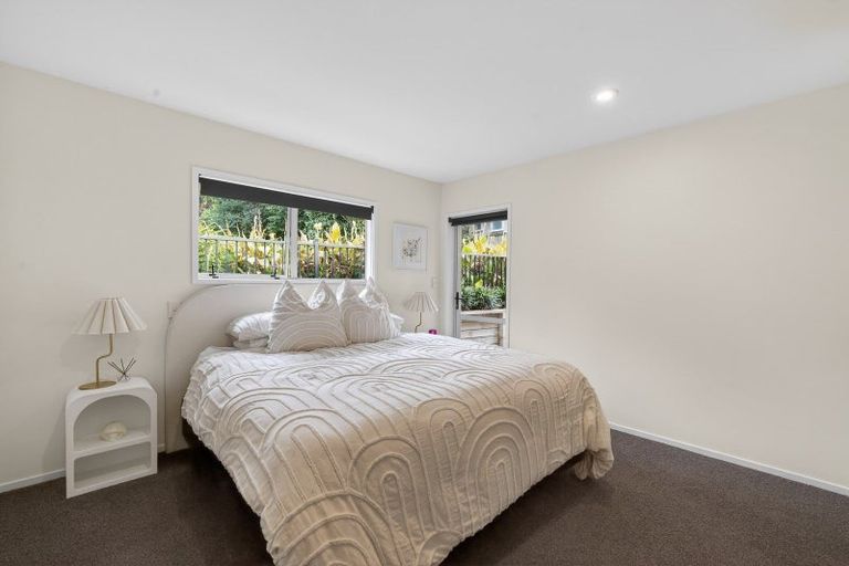 Photo of property in 5a Simmonds Grove, Greerton, Tauranga, 3112