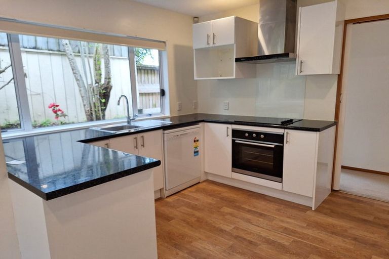 Photo of property in 2/172 Upland Road, Remuera, Auckland, 1050