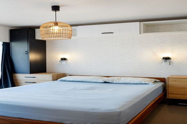 Photo of property in 5/6 Florida Place, Cambridge, 3434