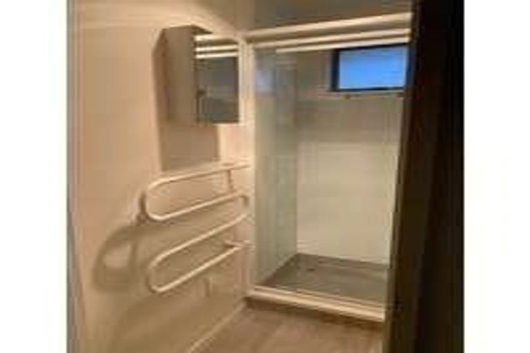 Photo of property in 40b Fairfield Road, Levin, 5510