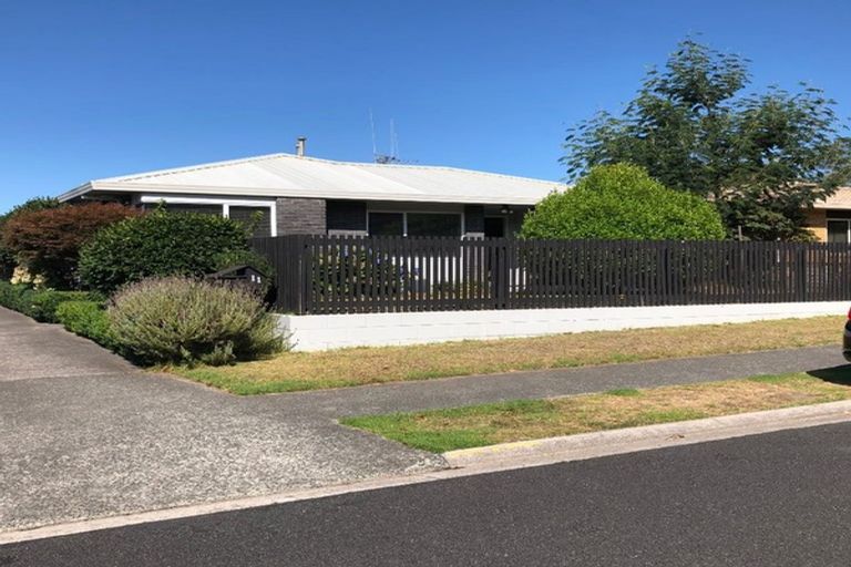 Photo of property in 11 Marshall Avenue, Greerton, Tauranga, 3112