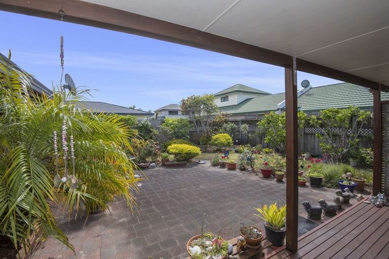 Photo of property in 106a Bream Bay Drive, Ruakaka, 0116
