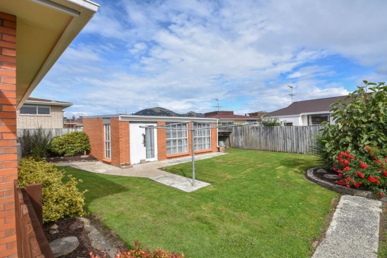 Photo of property in 72 High Street, Mosgiel, 9024