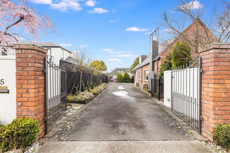 Photo of property in 5 Orchard Lane, Springlands, Blenheim, 7201