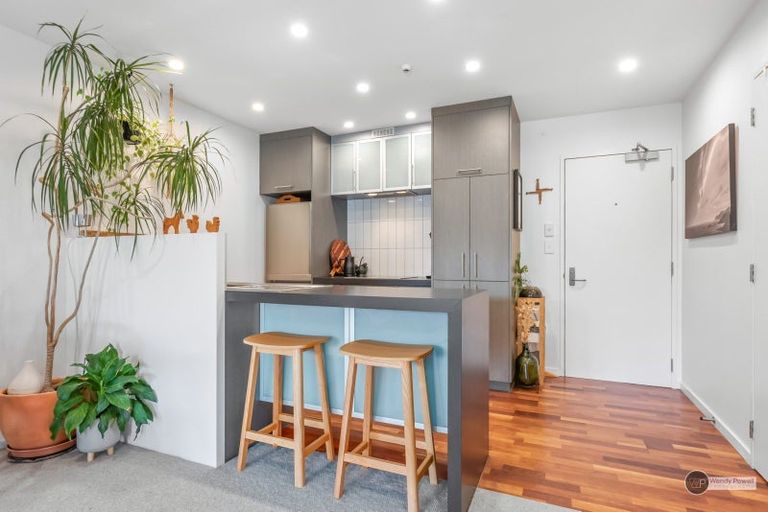 Photo of property in 9/208 Jackson Street, Petone, Lower Hutt, 5012