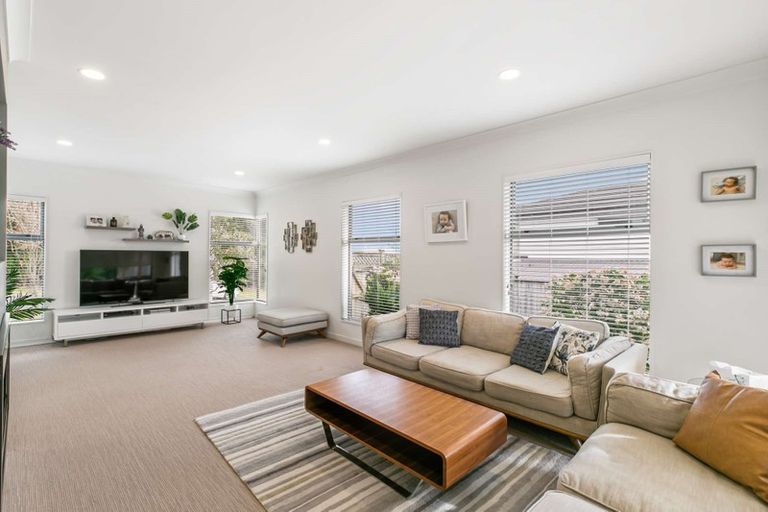 Photo of property in 175 Jeffs Road, Flat Bush, Auckland, 2016