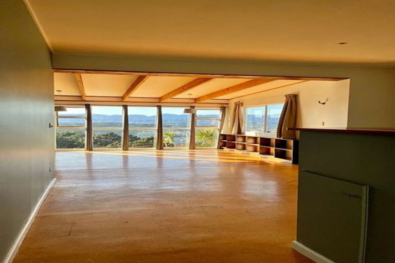 Photo of property in 3 Asquith Terrace, Brooklyn, Wellington, 6021