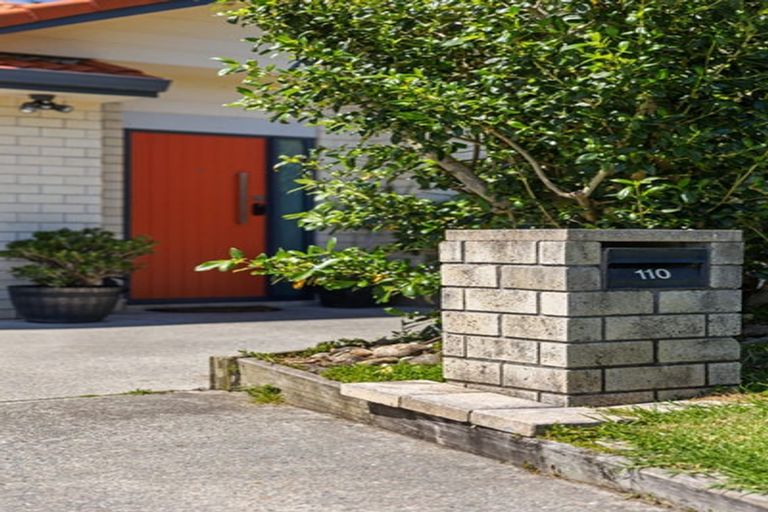 Photo of property in 110 Osprey Drive, Welcome Bay, Tauranga, 3112