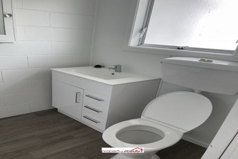 Photo of property in 2/25 Dawson Street, Hamilton East, Hamilton, 3216