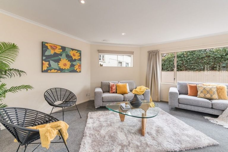 Photo of property in 38 Cambria Street, The Wood, Nelson, 7010