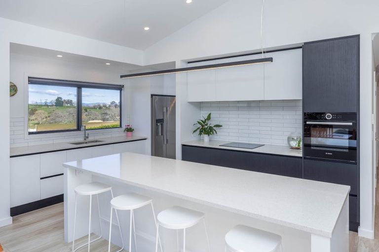 Photo of property in 25 Headlands Drive, Te Awamutu, 3875