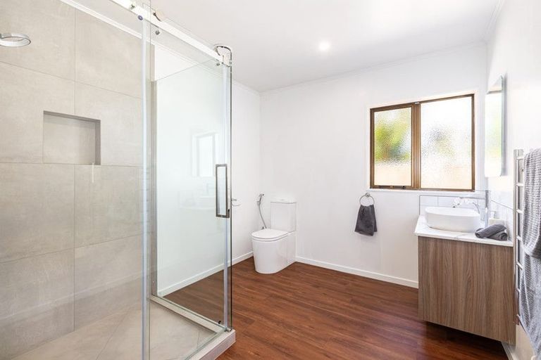 Photo of property in 271 Waterloo Road, Fairfield, Lower Hutt, 5011