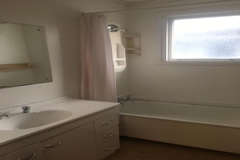 Photo of property in 41 Greenhaven Avenue, Opaheke, Papakura, 2113