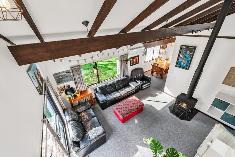 Photo of property in 30 Millstream Drive, Lincoln, 7608