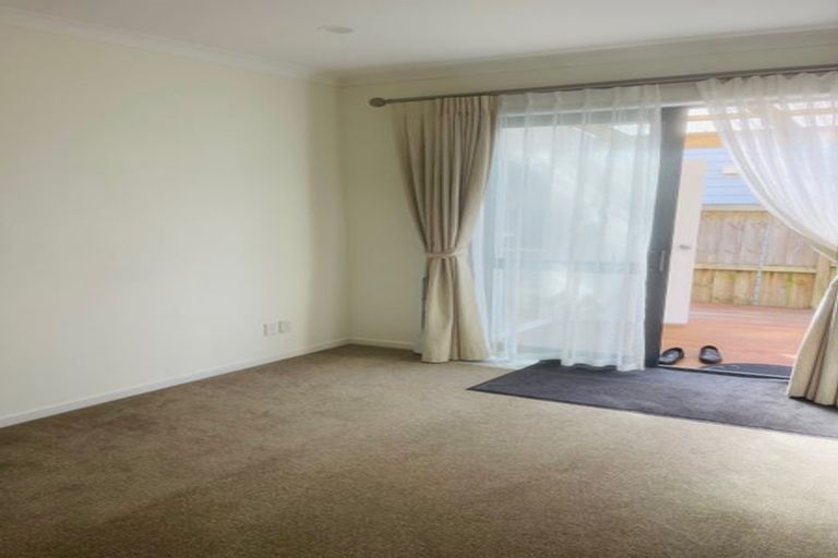 Photo of property in 13 Puoro Street, Flat Bush, Auckland, 2019