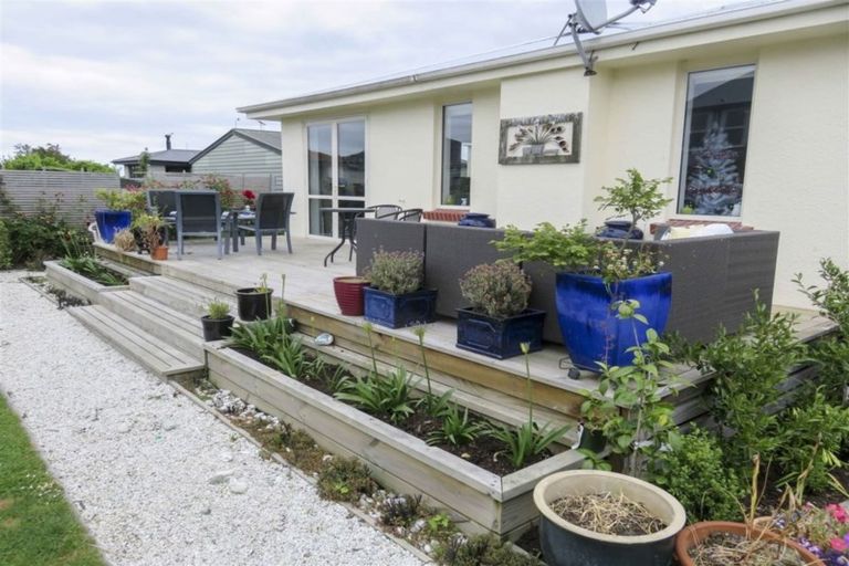 Photo of property in 51 Philip Street, Gladstone, Invercargill, 9810
