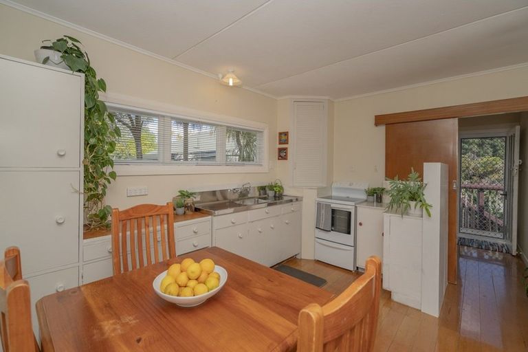 Photo of property in 4 Riverview Road, Cooks Beach, Whitianga, 3591