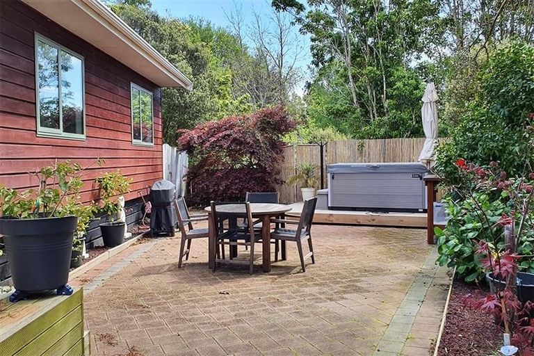 Photo of property in 9 Edward Court, Raumati South, Paraparaumu, 5032