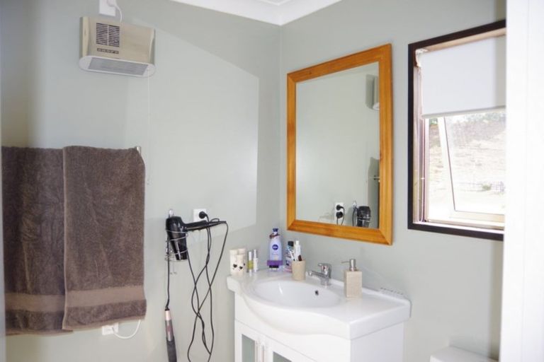 Photo of property in 1000 Mapara Road, Kinloch, Taupo, 3385