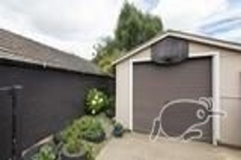 Photo of property in 172 Albert Street, Hokowhitu, Palmerston North, 4410