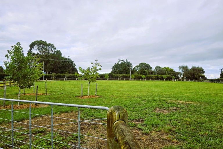 Photo of property in 5 Arete Lane, Levin, 5571