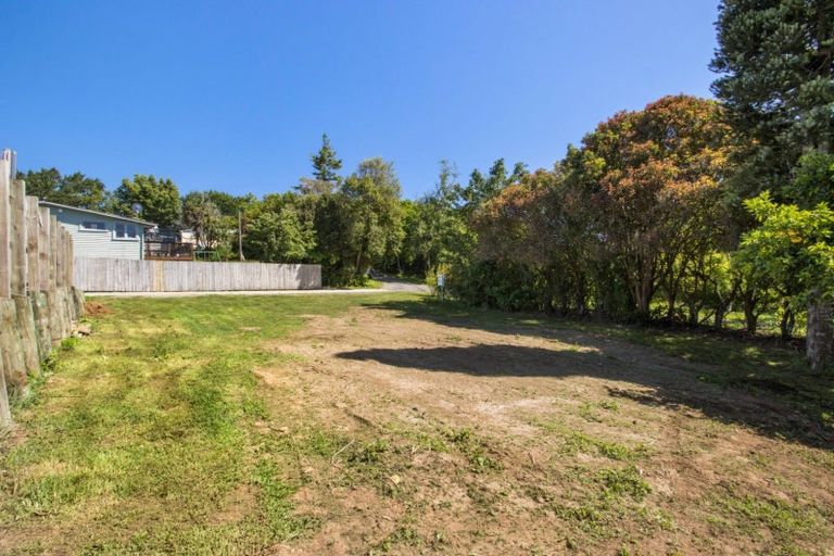 Photo of property in 8c Baker Street, Waihi, 3610