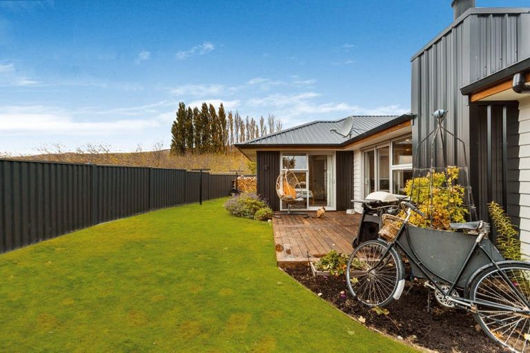 Photo of property in 9 Kohinoor Lane, Cromwell, 9310