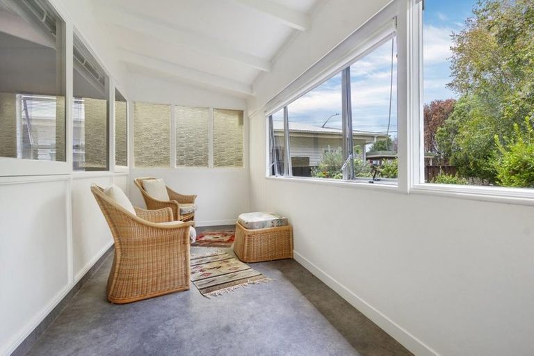 Photo of property in 3/522 Te Atatu Road, Te Atatu Peninsula, Auckland, 0610