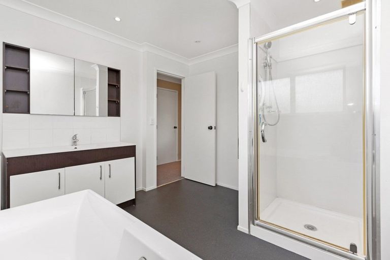 Photo of property in 220 Racecourse Road, Te Awamutu, 3800