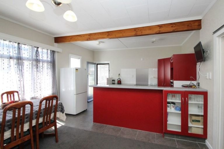 Photo of property in 508 Riverslea Road South, Akina, Hastings, 4122