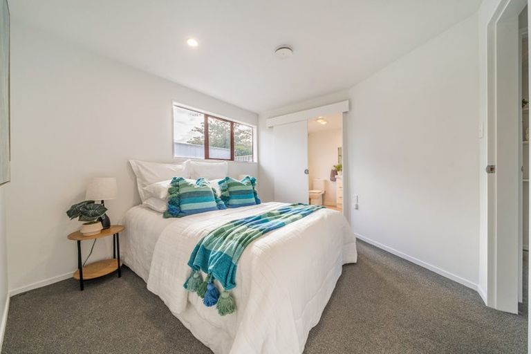 Photo of property in 59a Guthrie Street, Waterloo, Lower Hutt, 5011