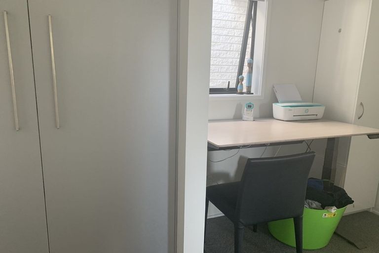 Photo of property in 39 Pine Avenue, Otumoetai, Tauranga, 3110