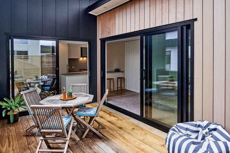 Photo of property in 3/39 Nelson Street, Petone, Lower Hutt, 5012