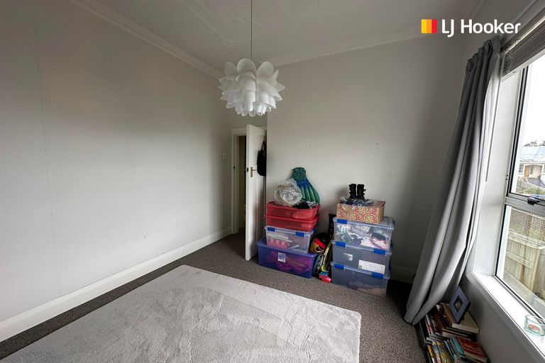 Photo of property in 15 Oakland Street, Andersons Bay, Dunedin, 9013