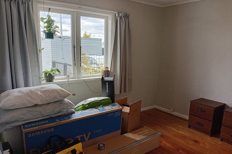 Photo of property in 1714 Alexandra Street, Te Awamutu, 3800